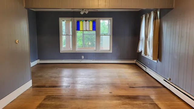 $165,000 | 134 Lincoln Avenue, Rumford, ME 04276