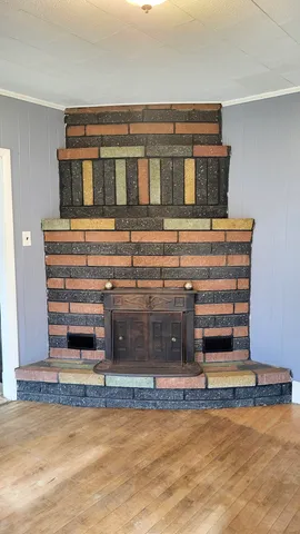 $165,000 | 134 Lincoln Avenue, Rumford, ME 04276