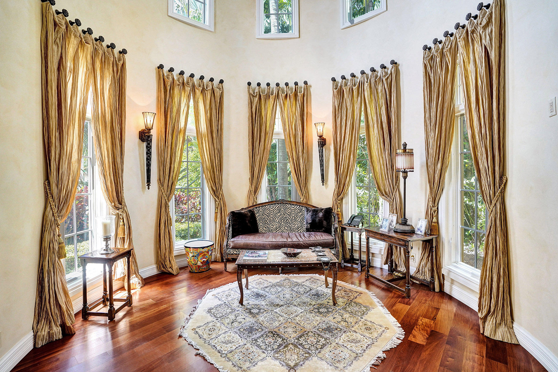 489 Oregon Lane Boca Raton, FL 33487 - Photo 12 of 92 dsc06890