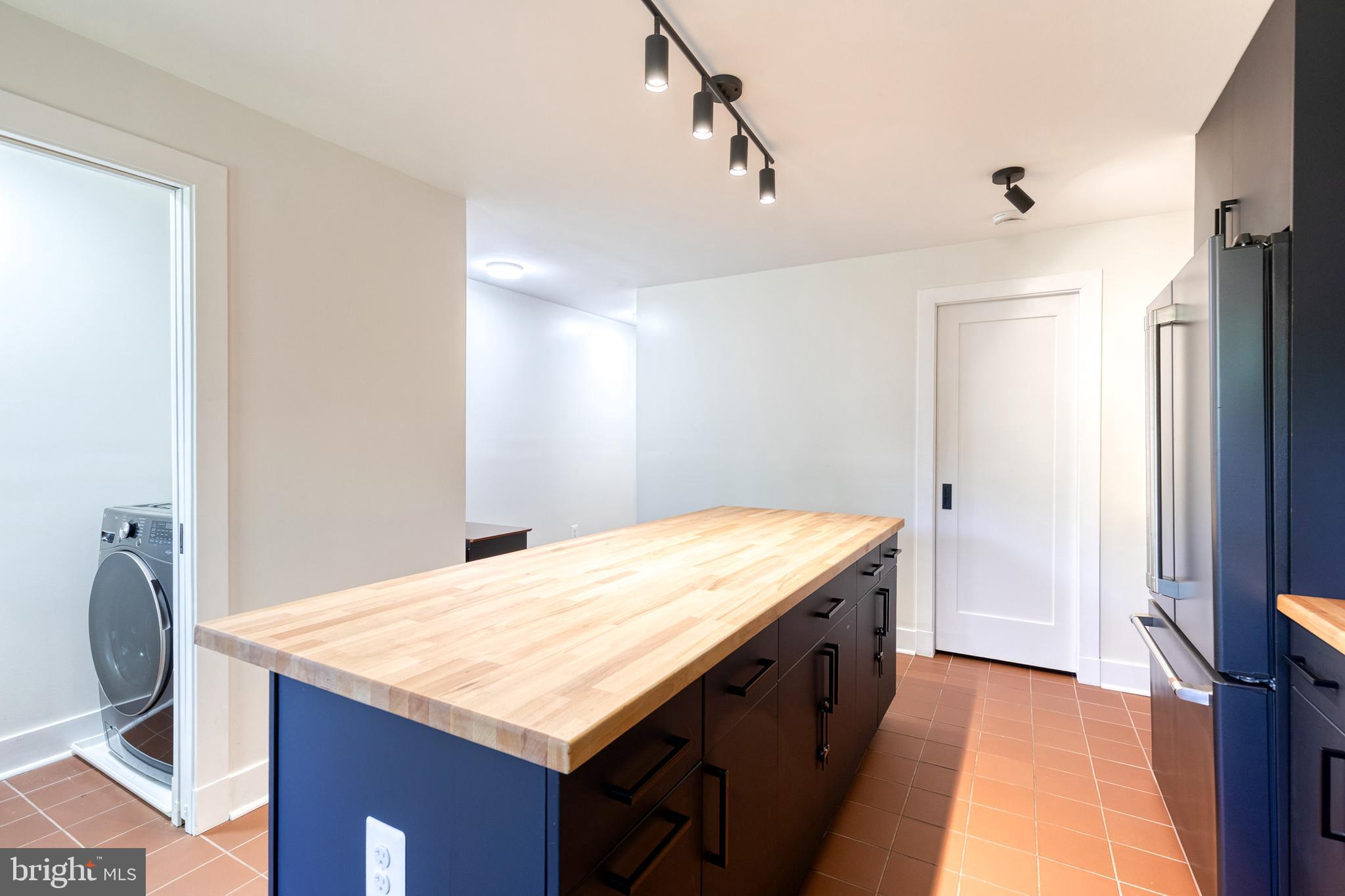 630 South Paca Street Baltimore, MD 21230 - Photo 13 of 39