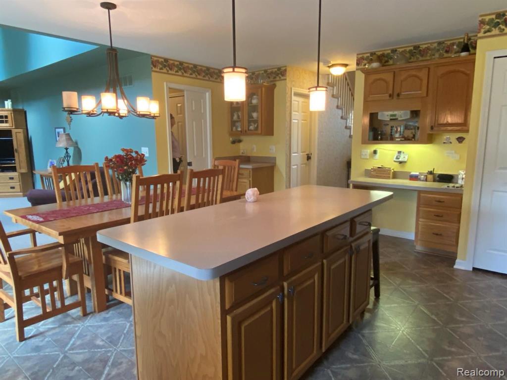 44230 Palmer Road Canton, MI 48188 - Photo 18 of 53