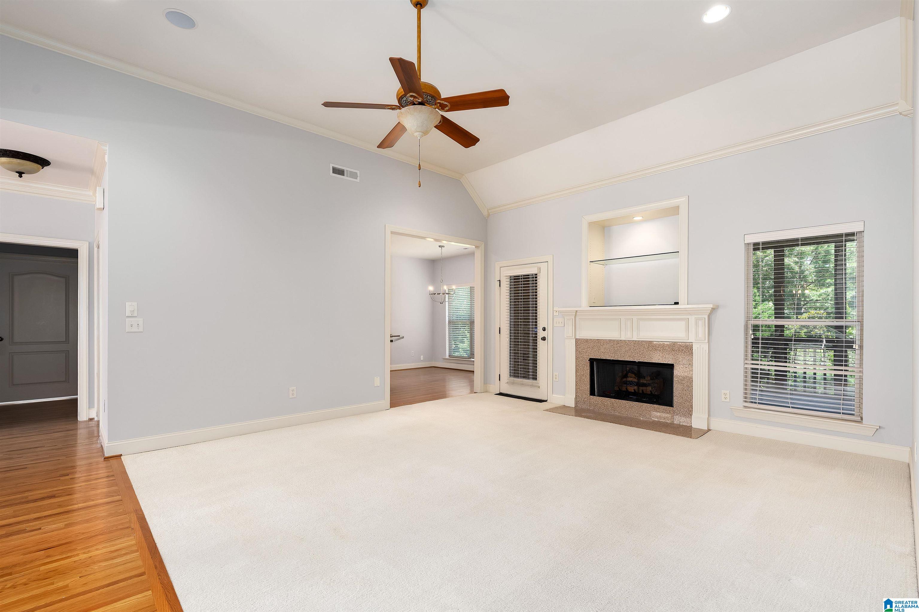 116 Deer Ridge Drive Chelsea, AL 35043 - Photo 11 of 37