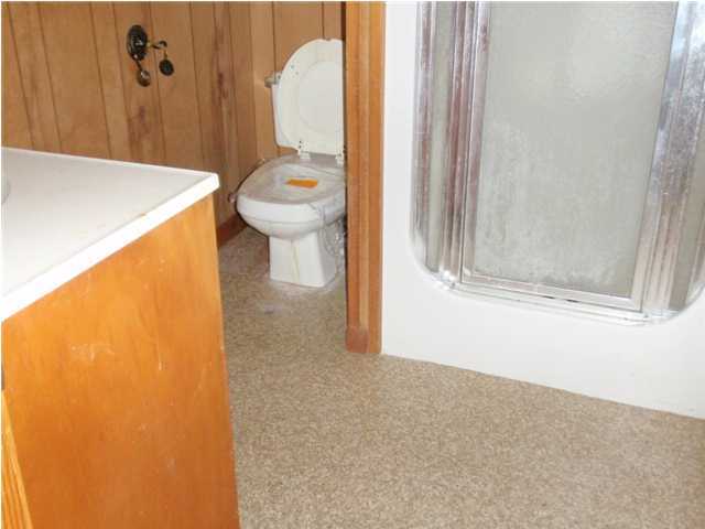 1731 Lucien Road Erath, LA 70533 - Photo 8 of 11 Additional Photo