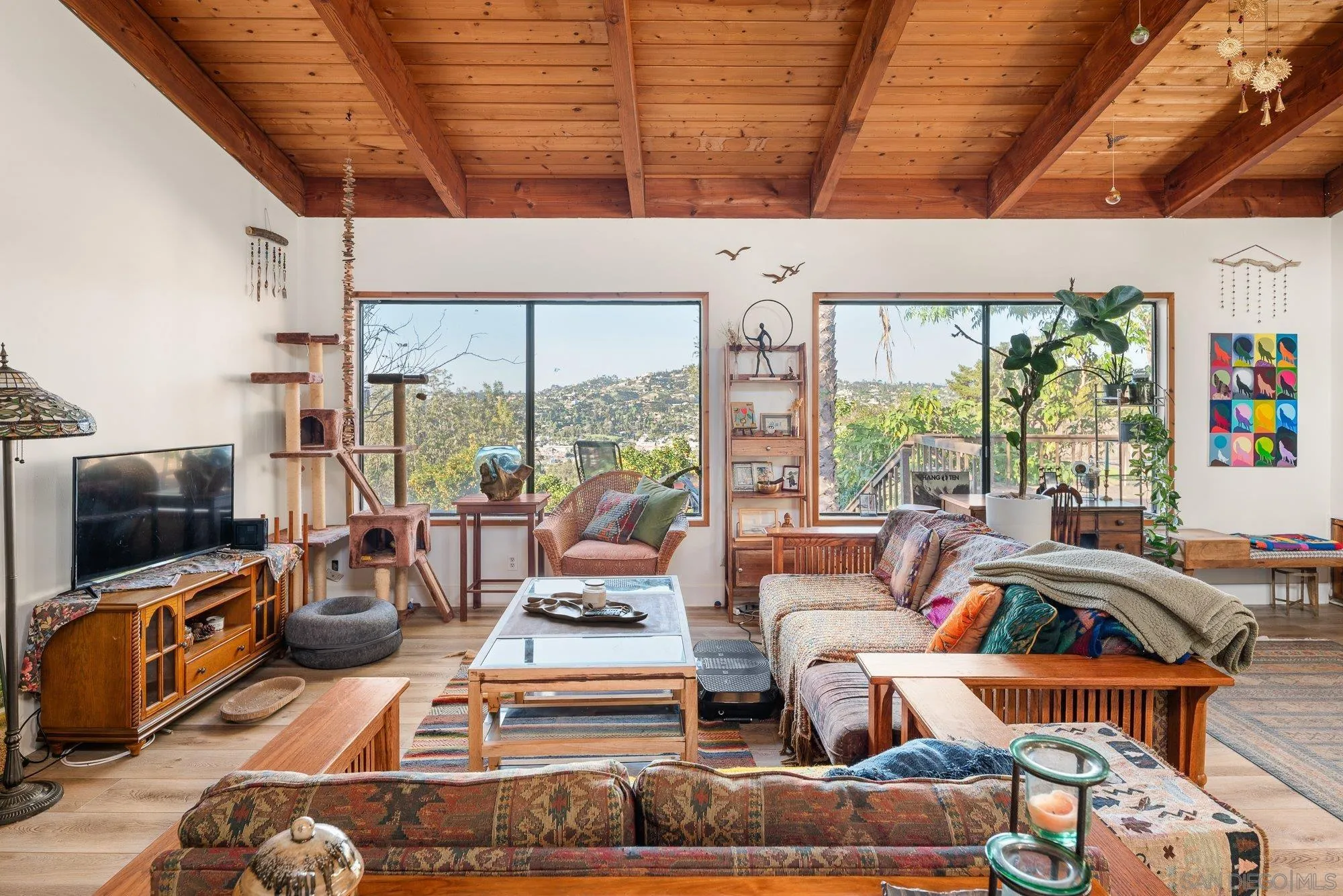 2820 Highlands Boulevard Spring Valley, CA 91977 - Photo 11 of 52