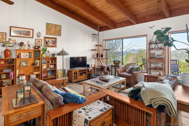 $739,000 | 2820 Highlands Boulevard, Spring Valley, CA 91977