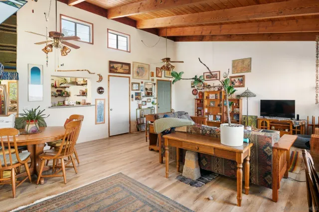 $739,000 | 2820 Highlands Boulevard, Spring Valley, CA 91977