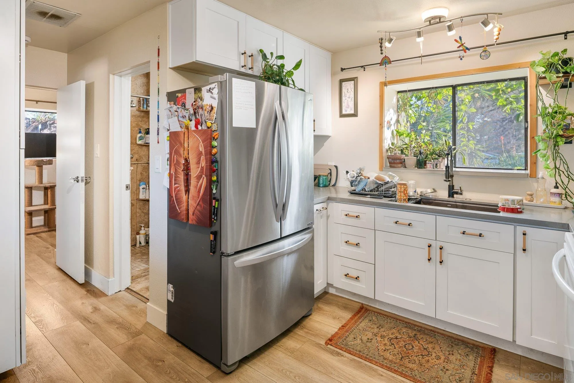 2820 Highlands Boulevard Spring Valley, CA 91977 - Photo 16 of 52