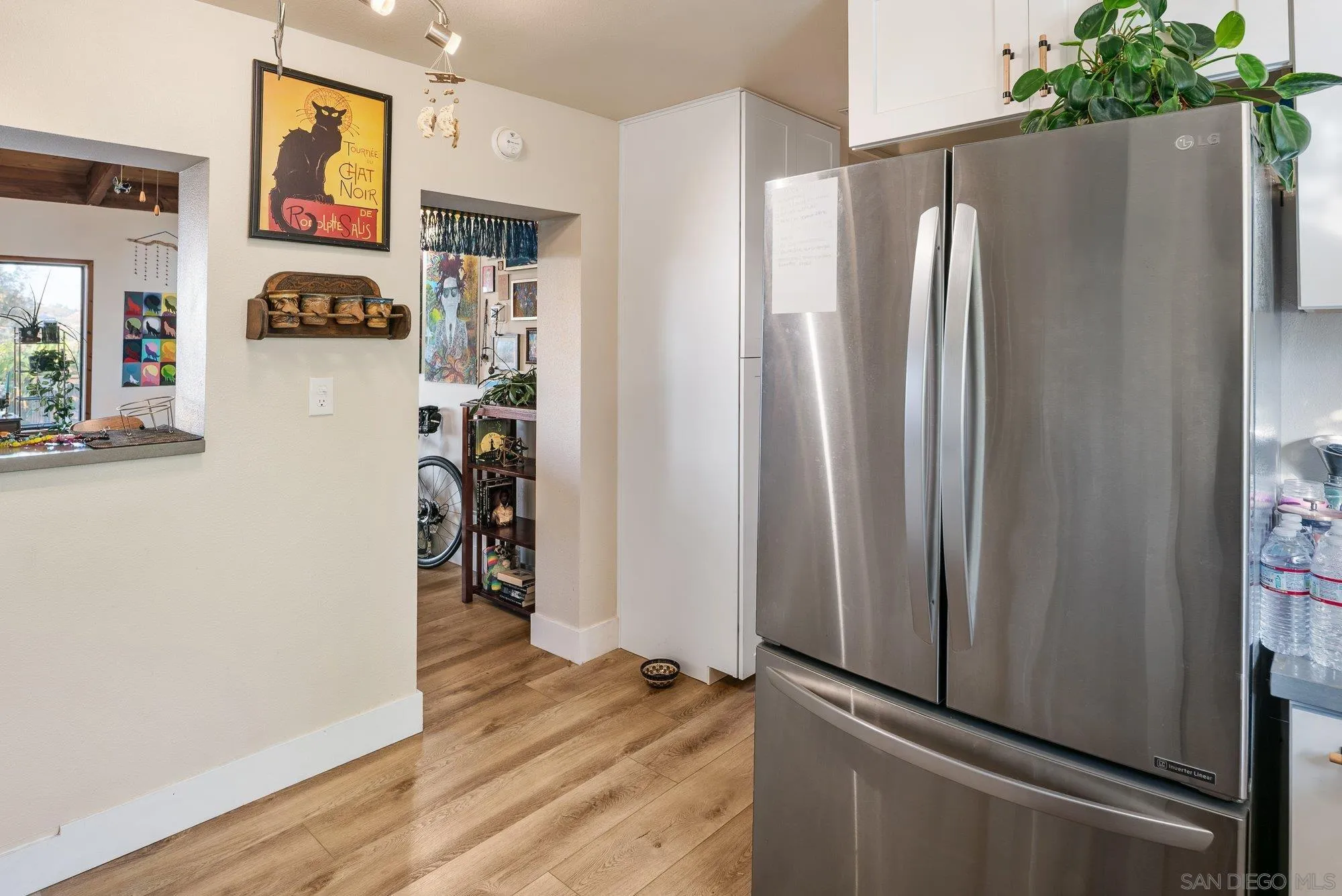 2820 Highlands Boulevard Spring Valley, CA 91977 - Photo 17 of 52