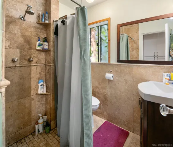 $739,000 | 2820 Highlands Boulevard, Spring Valley, CA 91977