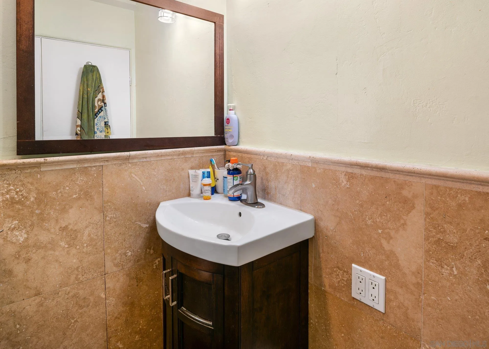 2820 Highlands Boulevard Spring Valley, CA 91977 - Photo 19 of 52