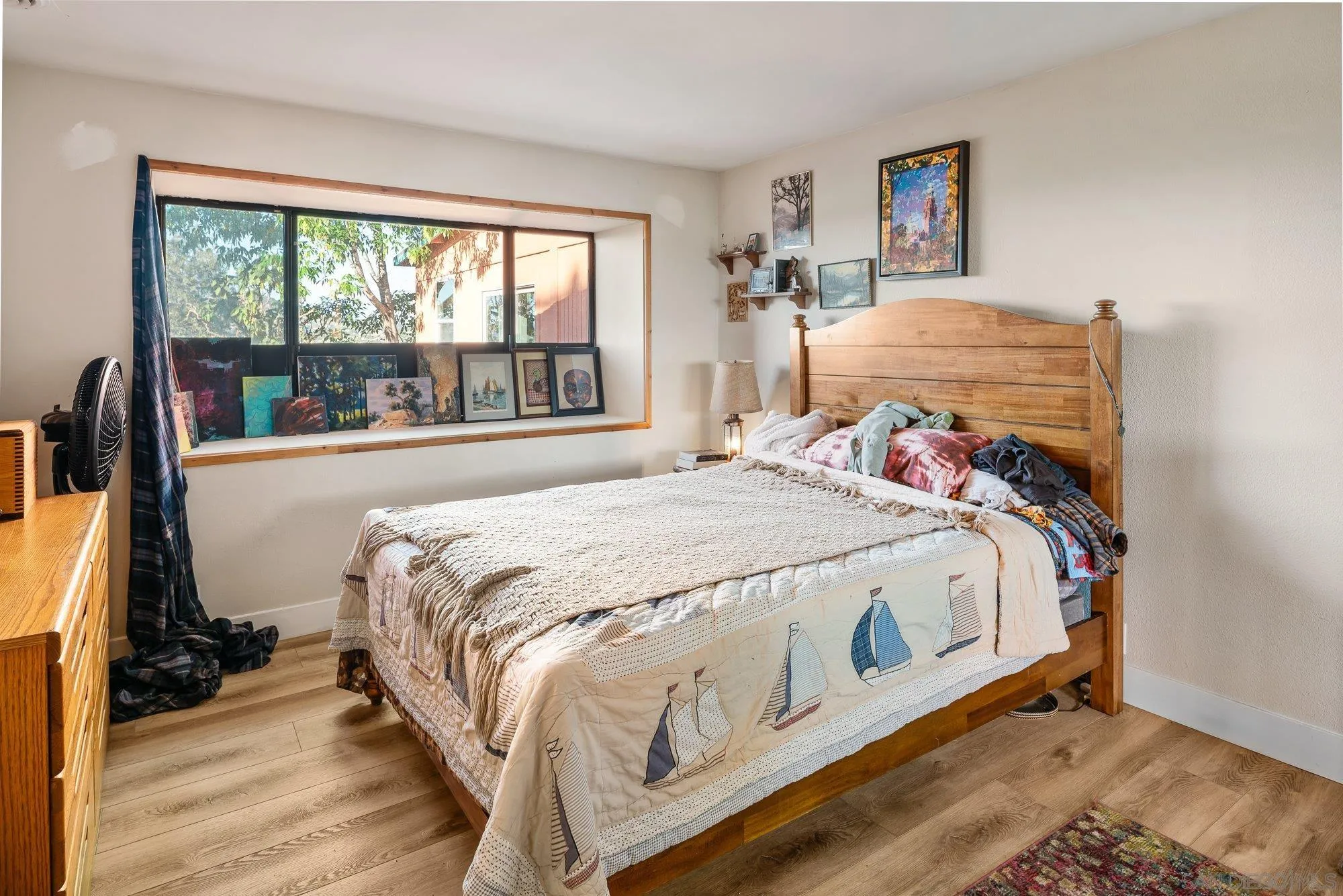 2820 Highlands Boulevard Spring Valley, CA 91977 - Photo 20 of 52