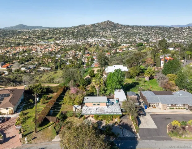 $739,000 | 2820 Highlands Boulevard, Spring Valley, CA 91977