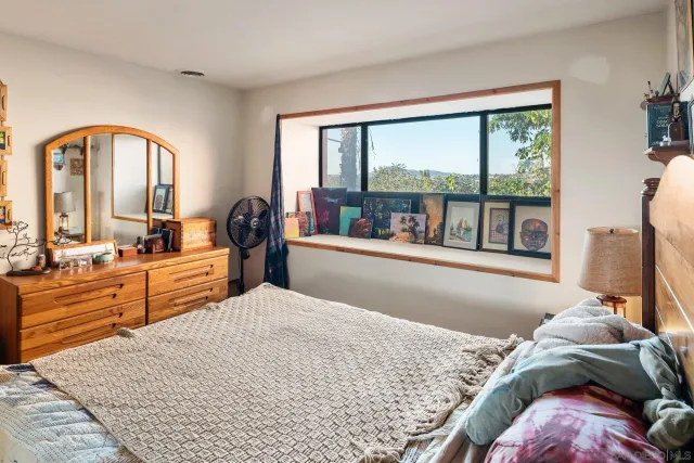 $739,000 | 2820 Highlands Boulevard, Spring Valley, CA 91977