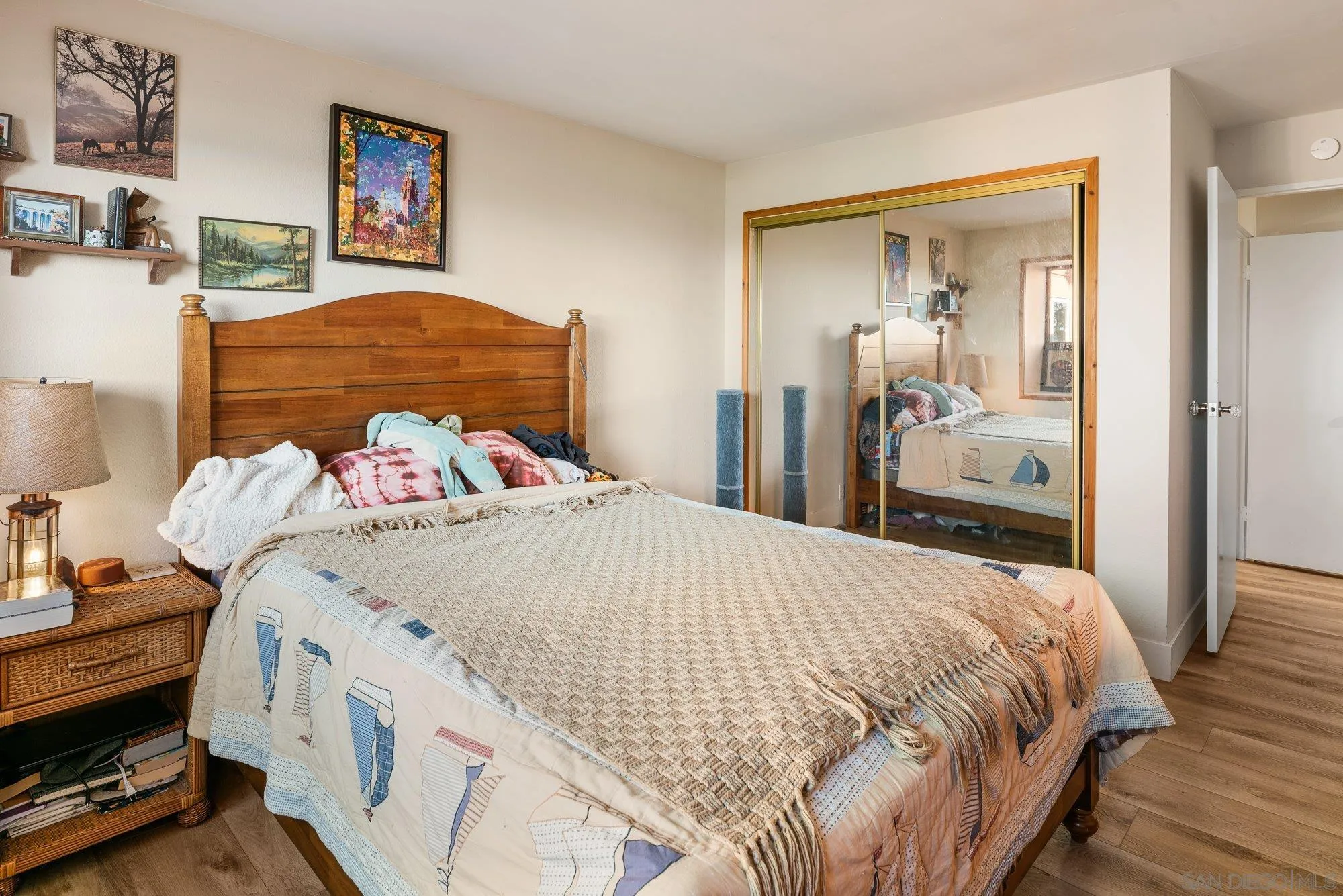 2820 Highlands Boulevard Spring Valley, CA 91977 - Photo 22 of 52