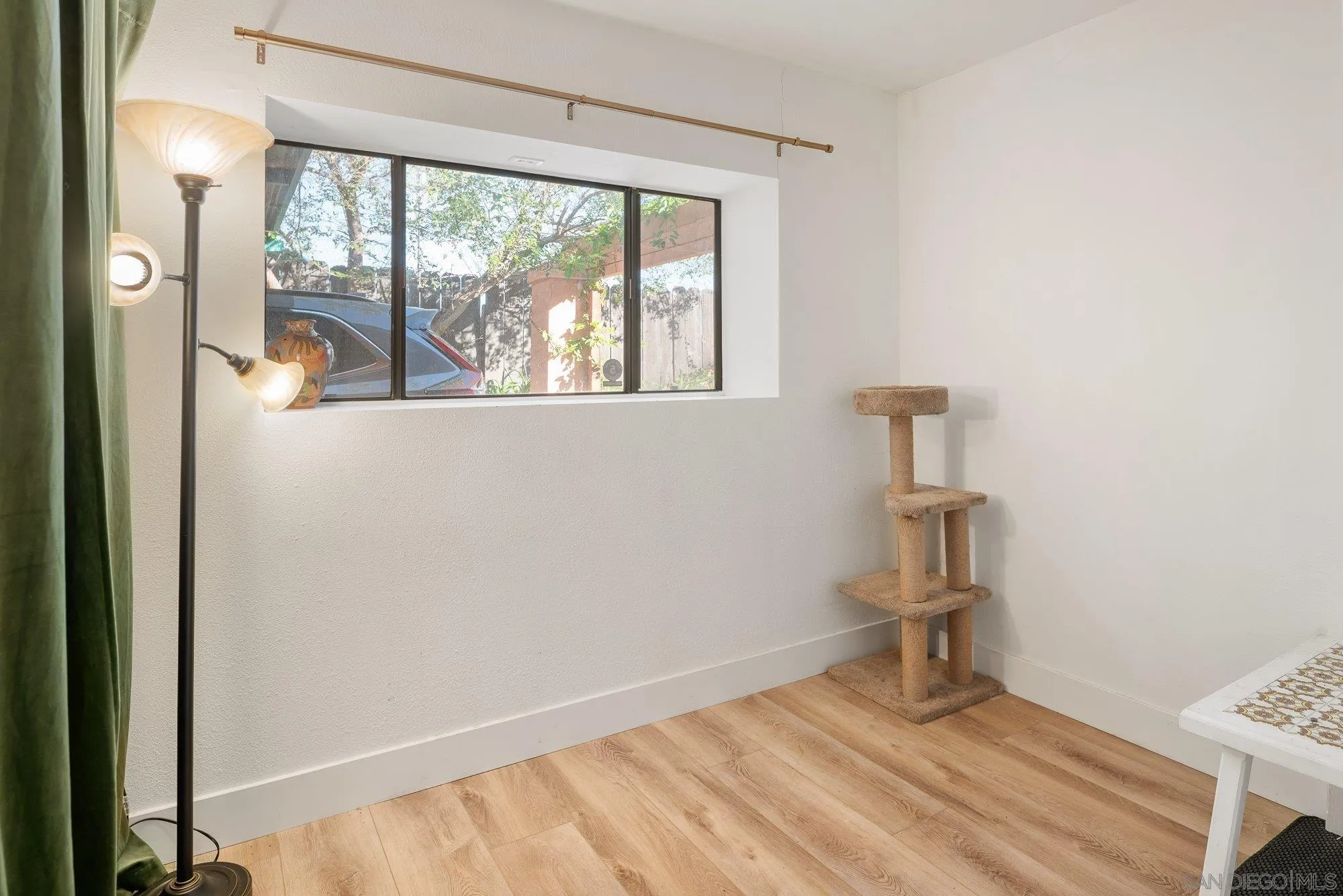 2820 Highlands Boulevard Spring Valley, CA 91977 - Photo 23 of 52