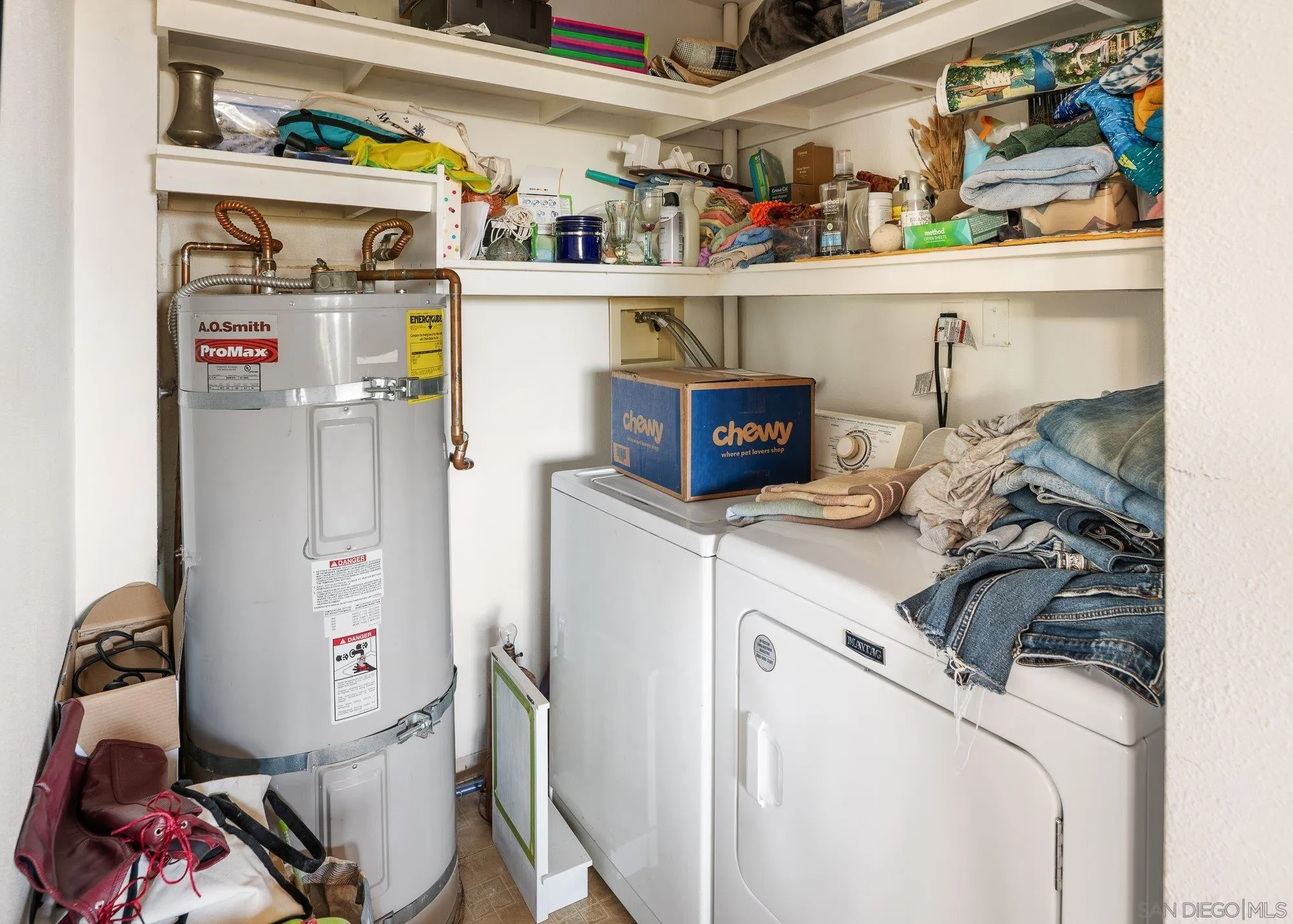 2820 Highlands Boulevard Spring Valley, CA 91977 - Photo 24 of 52