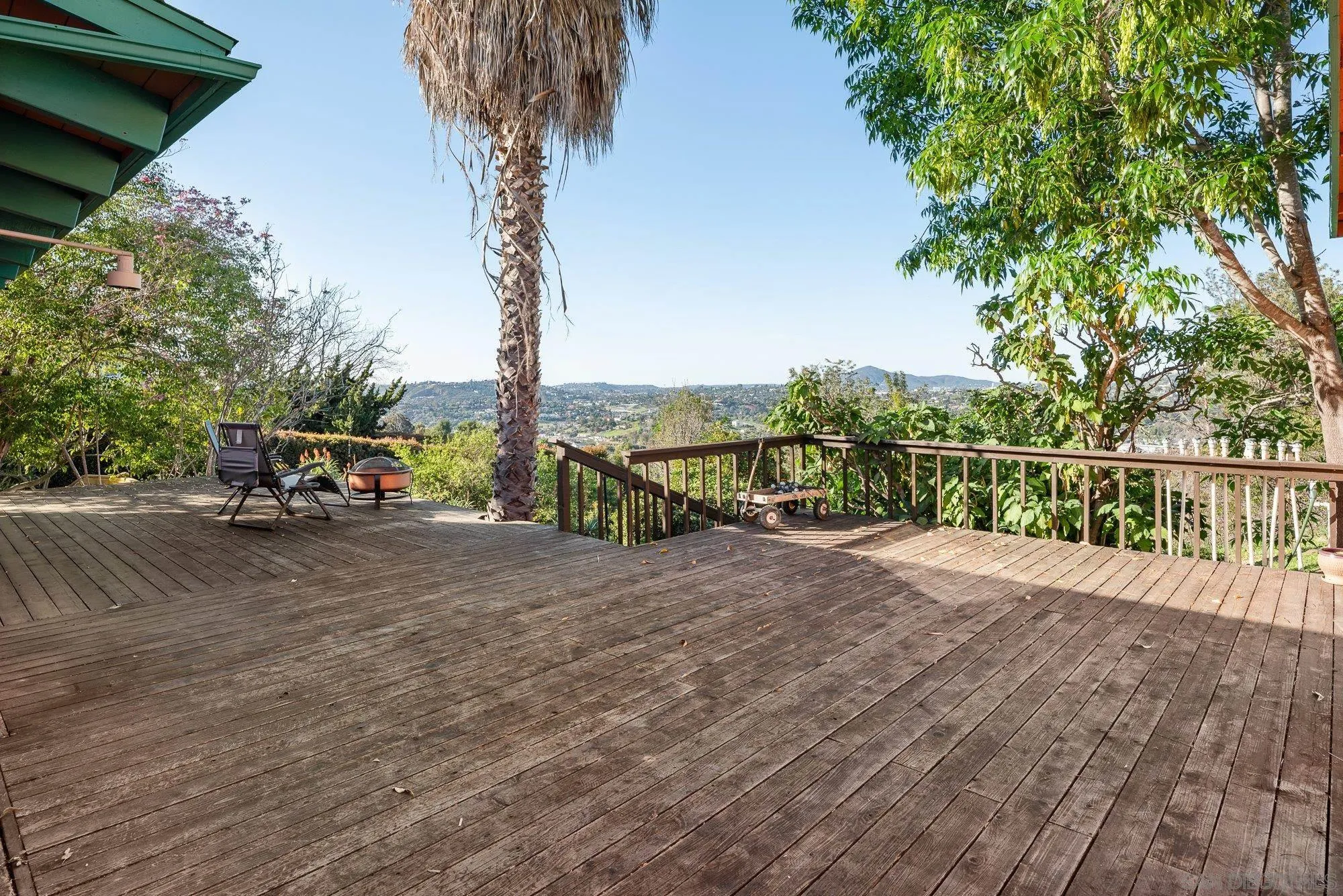 2820 Highlands Boulevard Spring Valley, CA 91977 - Photo 25 of 52