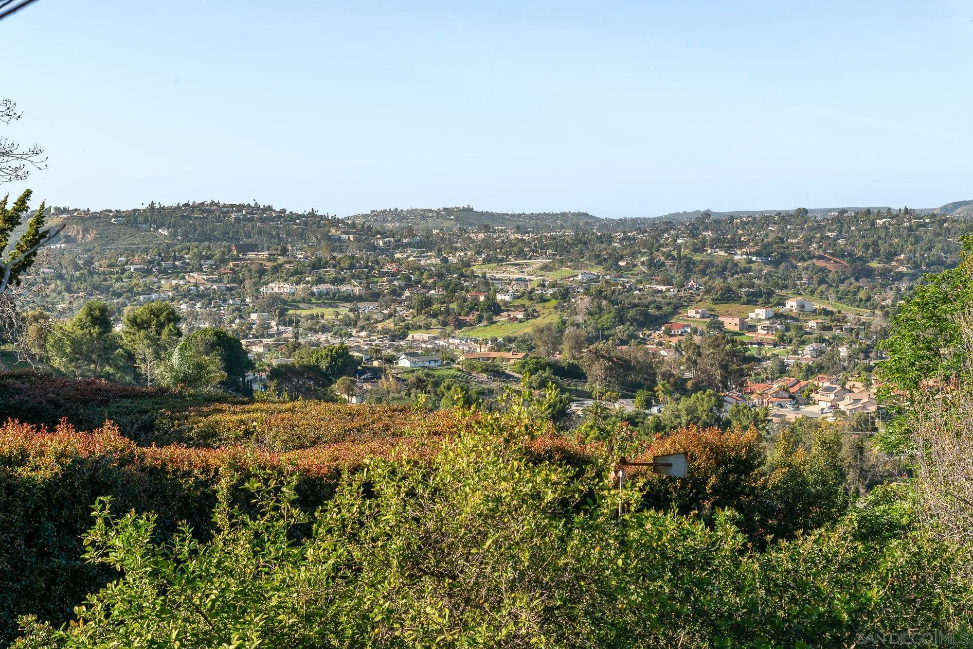 2820 Highlands Boulevard Spring Valley, CA 91977 - Photo 26 of 52