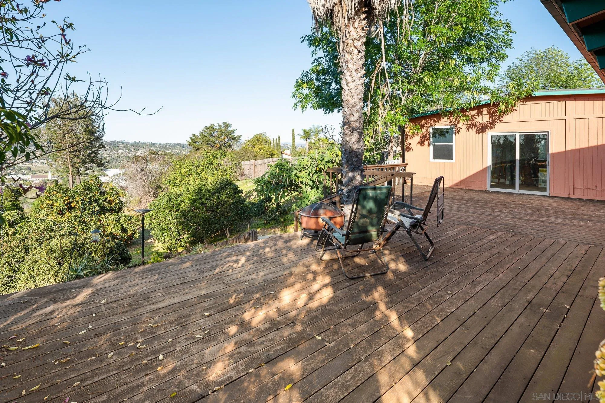 2820 Highlands Boulevard Spring Valley, CA 91977 - Photo 27 of 52