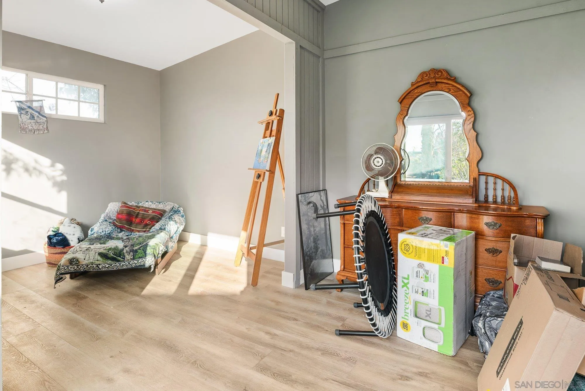 2820 Highlands Boulevard Spring Valley, CA 91977 - Photo 28 of 52