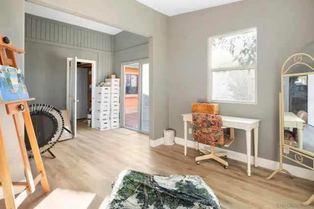 $739,000 | 2820 Highlands Boulevard, Spring Valley, CA 91977