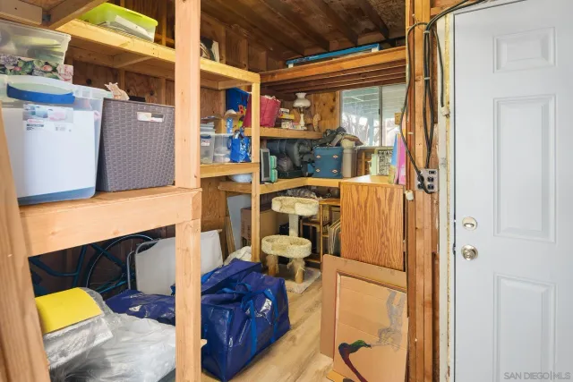 $739,000 | 2820 Highlands Boulevard, Spring Valley, CA 91977