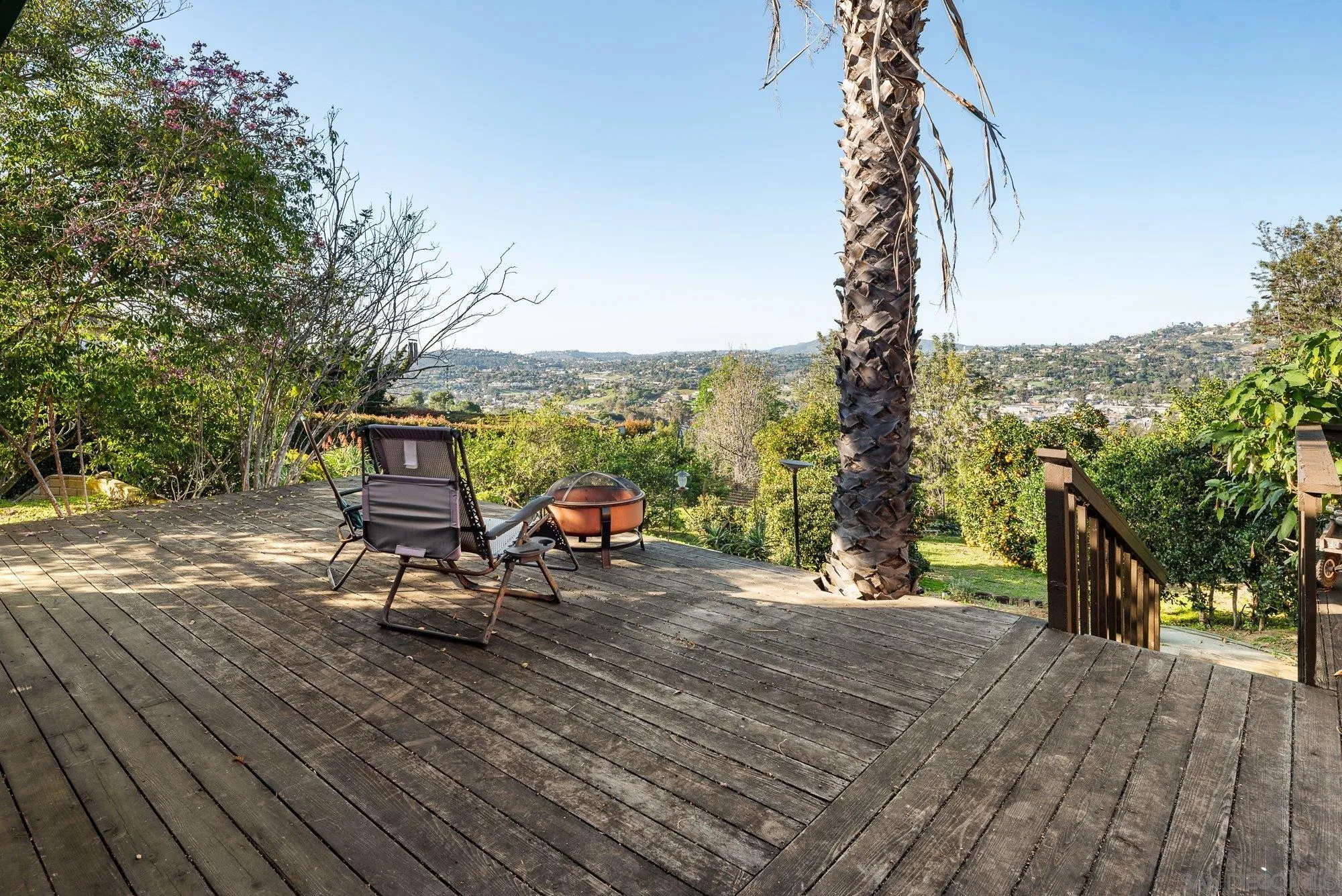 2820 Highlands Boulevard Spring Valley, CA 91977 - Photo 31 of 52