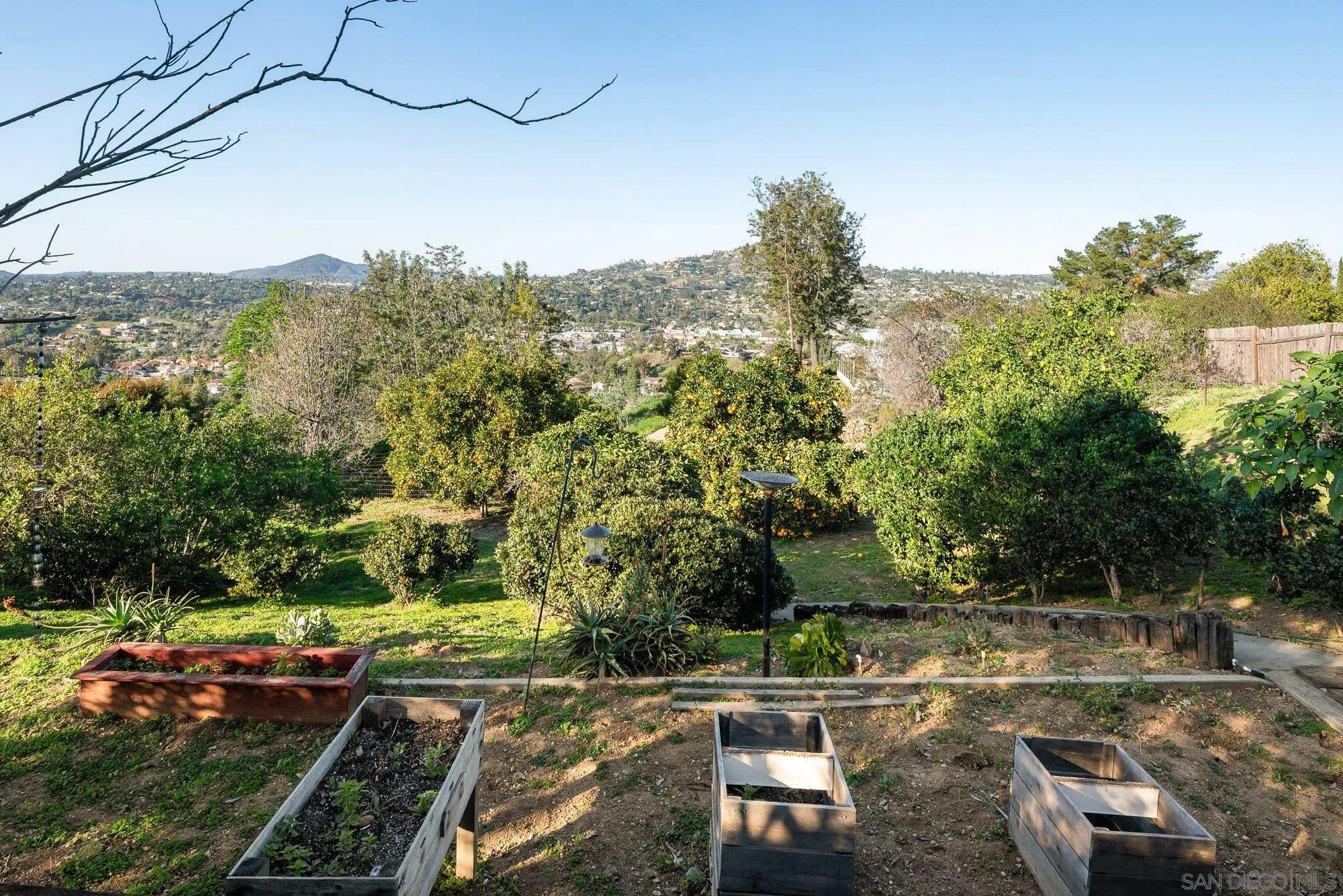 2820 Highlands Boulevard Spring Valley, CA 91977 - Photo 32 of 52