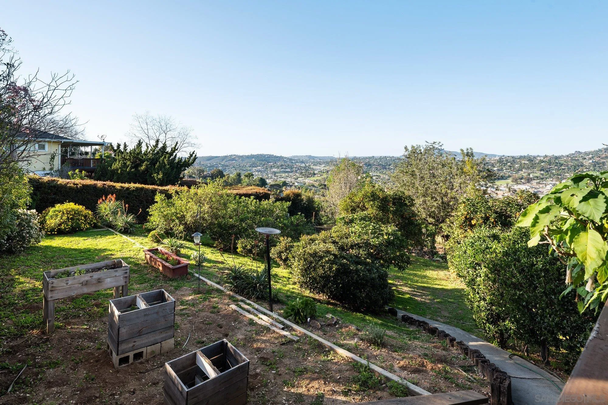 2820 Highlands Boulevard Spring Valley, CA 91977 - Photo 33 of 52