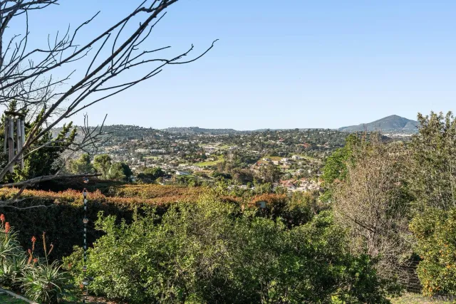 $739,000 | 2820 Highlands Boulevard, Spring Valley, CA 91977