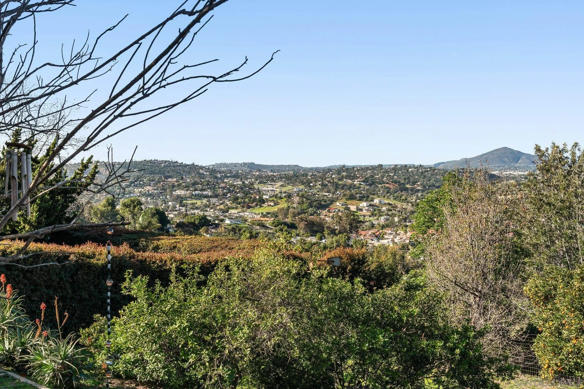 2820 Highlands Boulevard Spring Valley, CA 91977 - Photo 36 of 52