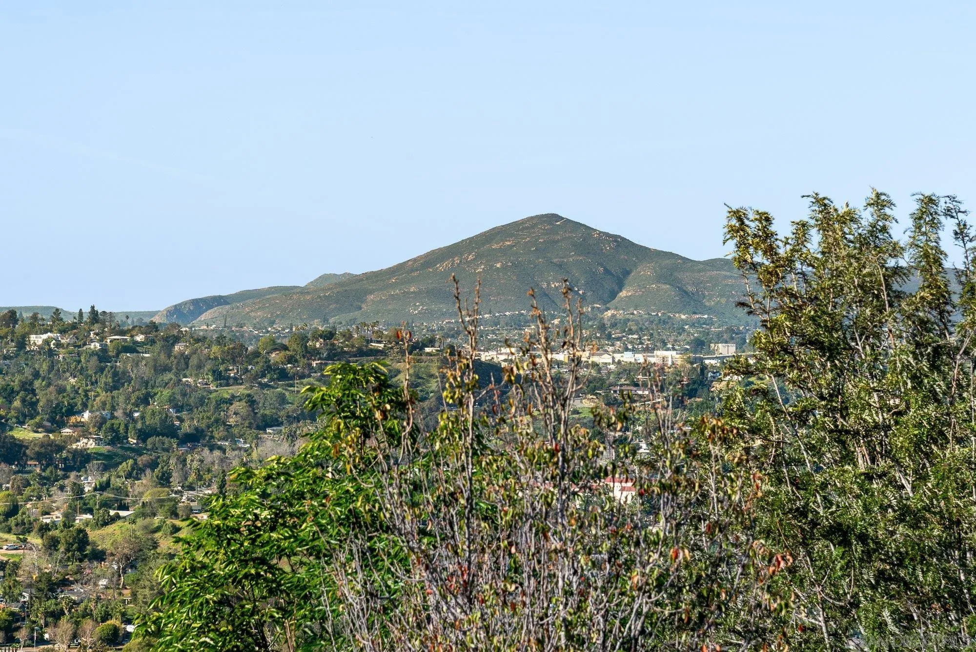 2820 Highlands Boulevard Spring Valley, CA 91977 - Photo 37 of 52