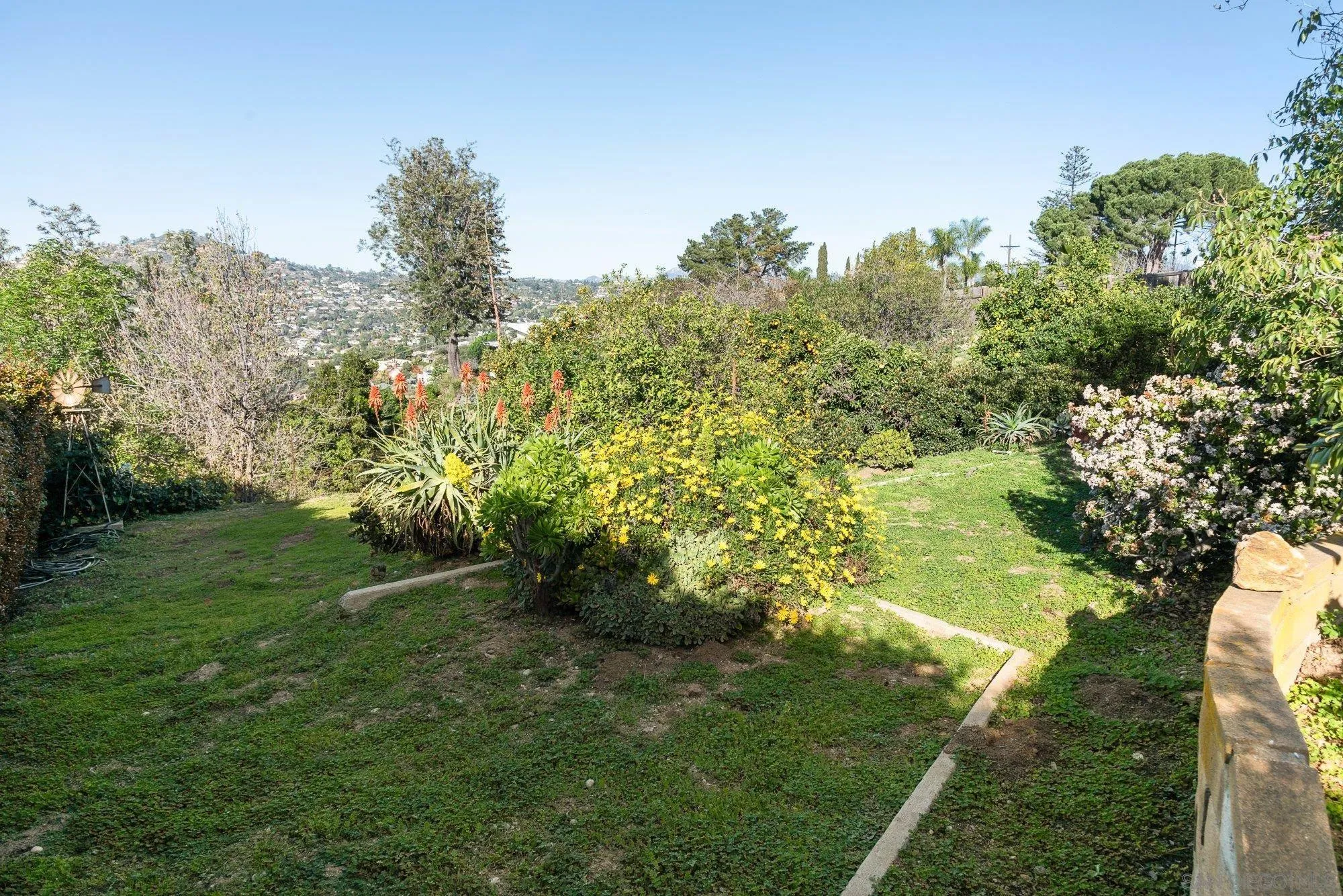 2820 Highlands Boulevard Spring Valley, CA 91977 - Photo 39 of 52