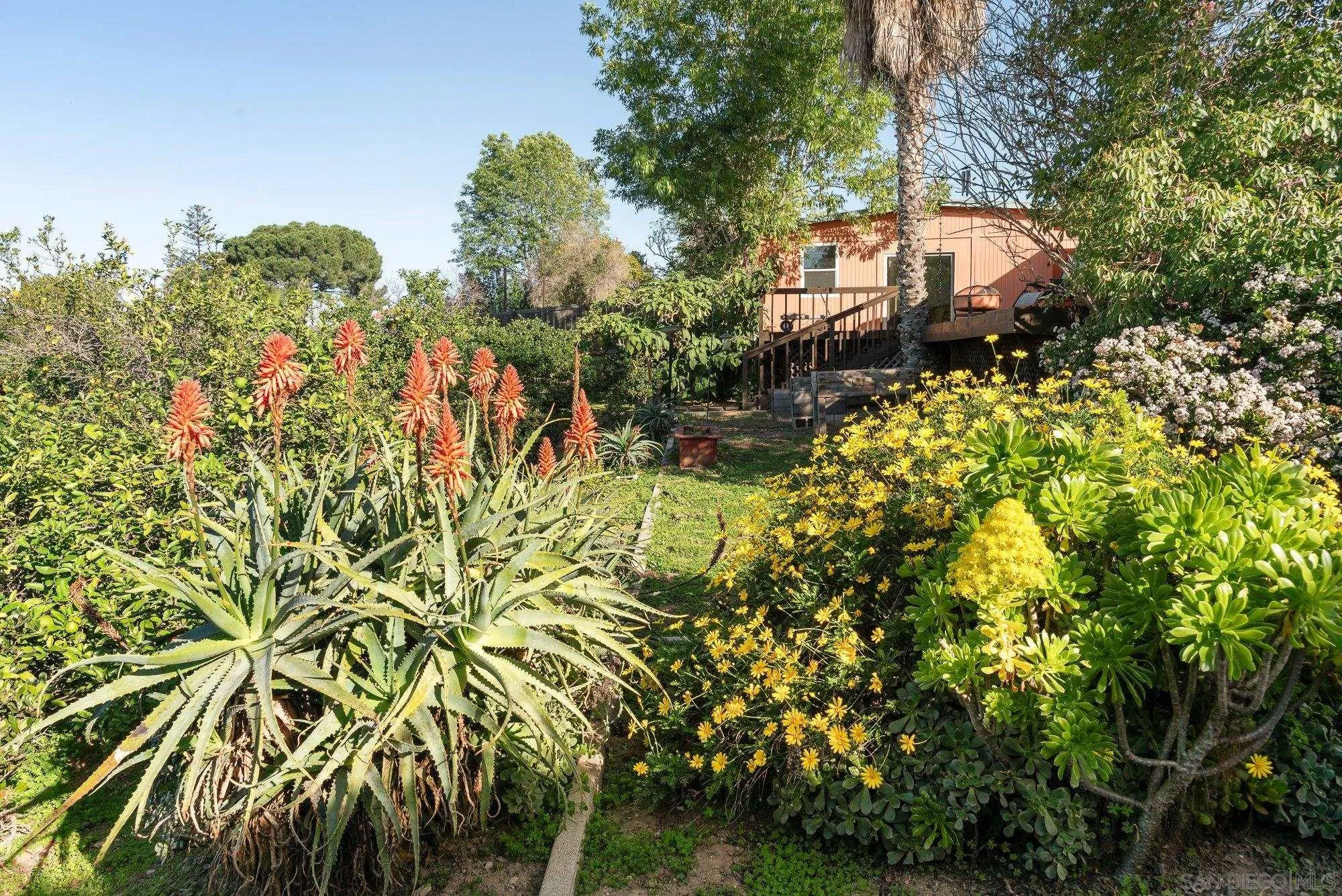 2820 Highlands Boulevard Spring Valley, CA 91977 - Photo 40 of 52