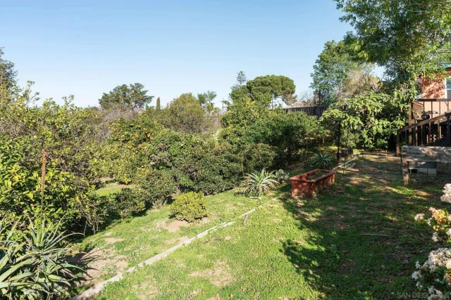 $739,000 | 2820 Highlands Boulevard, Spring Valley, CA 91977