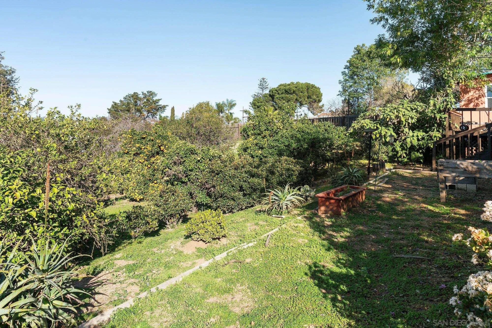 2820 Highlands Boulevard Spring Valley, CA 91977 - Photo 41 of 52