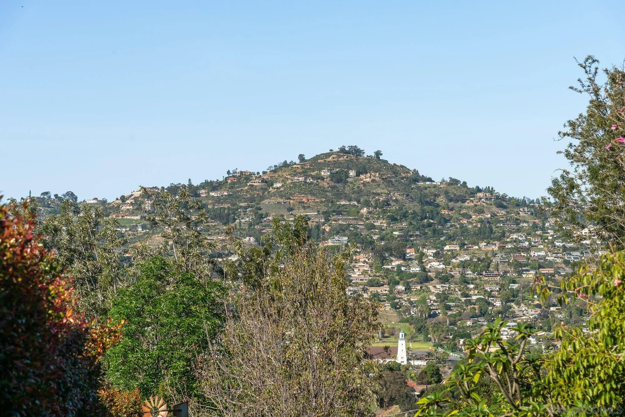 2820 Highlands Boulevard Spring Valley, CA 91977 - Photo 42 of 52