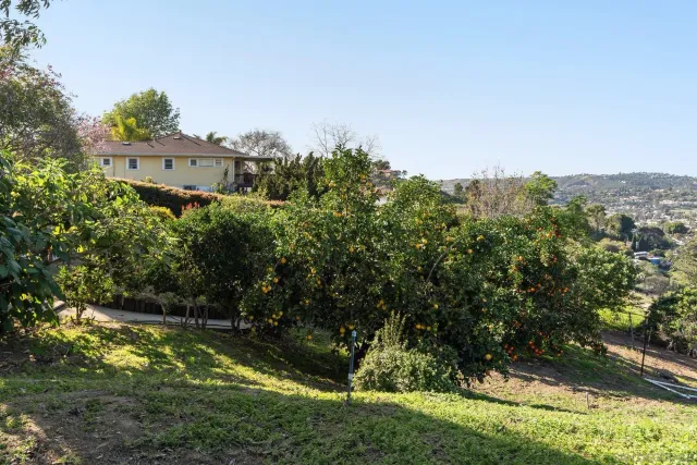 $739,000 | 2820 Highlands Boulevard, Spring Valley, CA 91977