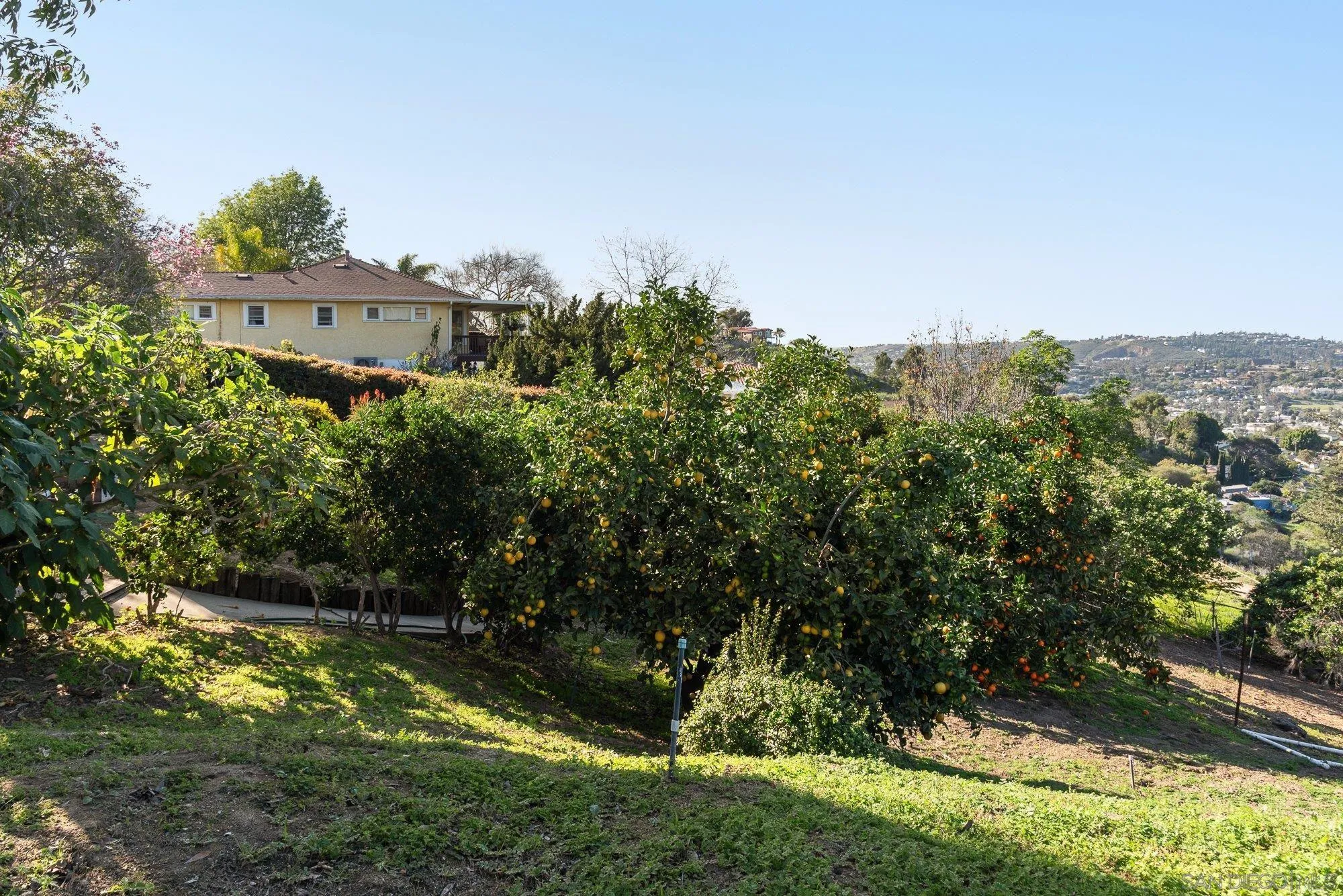 2820 Highlands Boulevard Spring Valley, CA 91977 - Photo 44 of 52