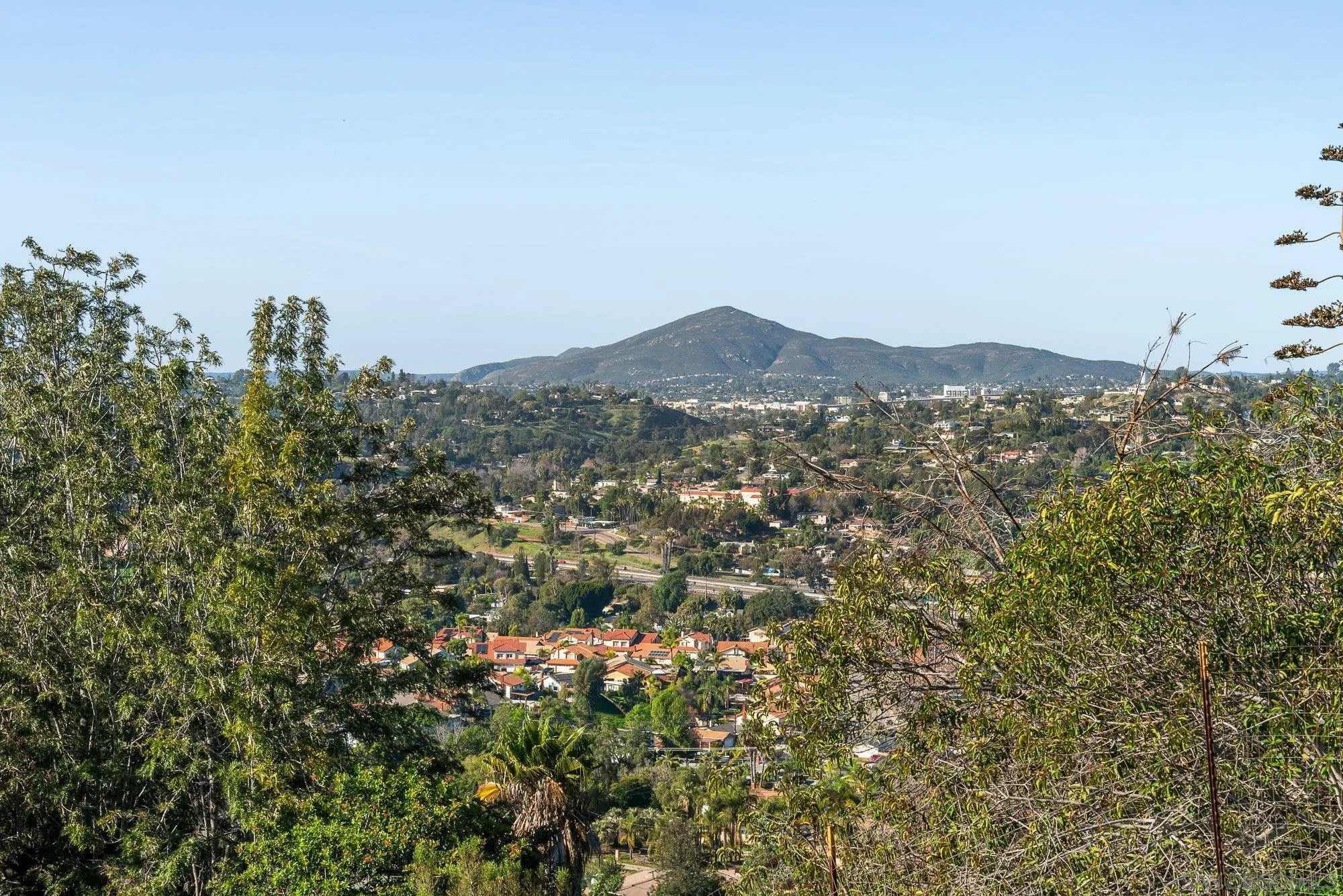 2820 Highlands Boulevard Spring Valley, CA 91977 - Photo 45 of 52