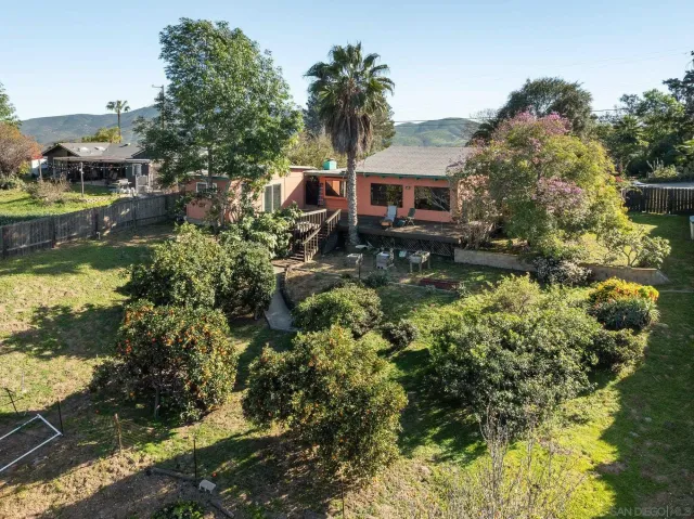 $739,000 | 2820 Highlands Boulevard, Spring Valley, CA 91977