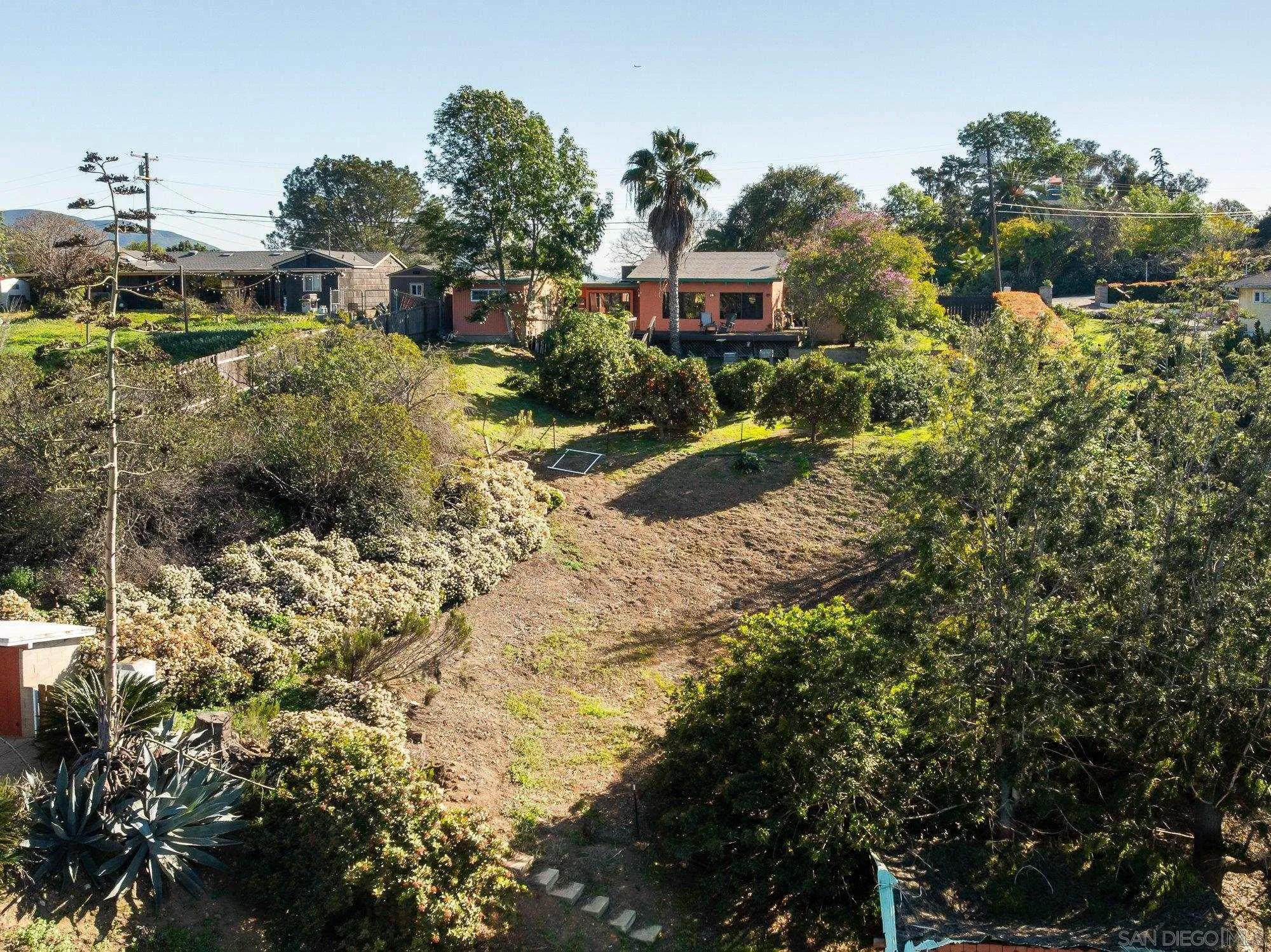 2820 Highlands Boulevard Spring Valley, CA 91977 - Photo 47 of 52