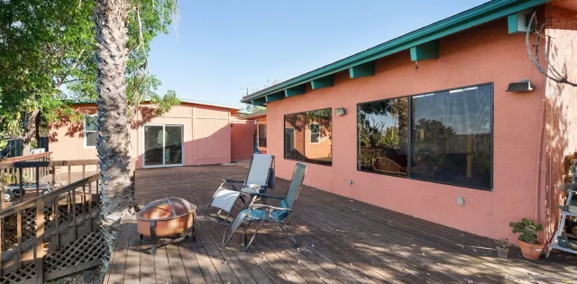 $739,000 | 2820 Highlands Boulevard, Spring Valley, CA 91977