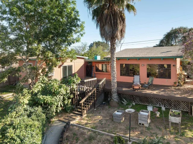 $739,000 | 2820 Highlands Boulevard, Spring Valley, CA 91977