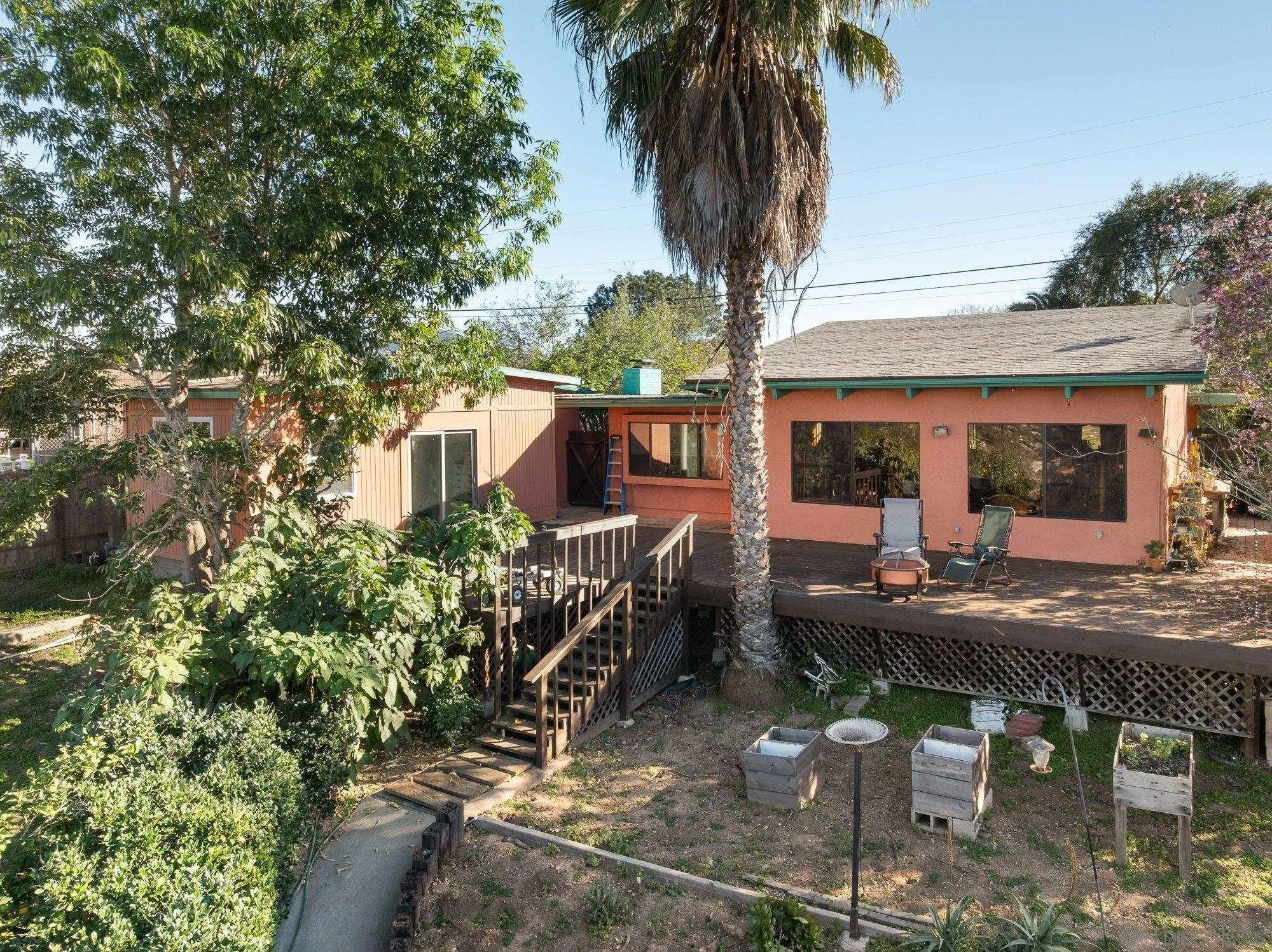 2820 Highlands Boulevard Spring Valley, CA 91977 - Photo 52 of 52