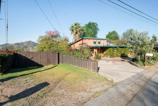 $739,000 | 2820 Highlands Boulevard, Spring Valley, CA 91977