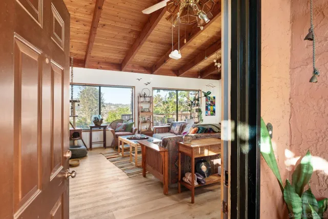 $739,000 | 2820 Highlands Boulevard, Spring Valley, CA 91977