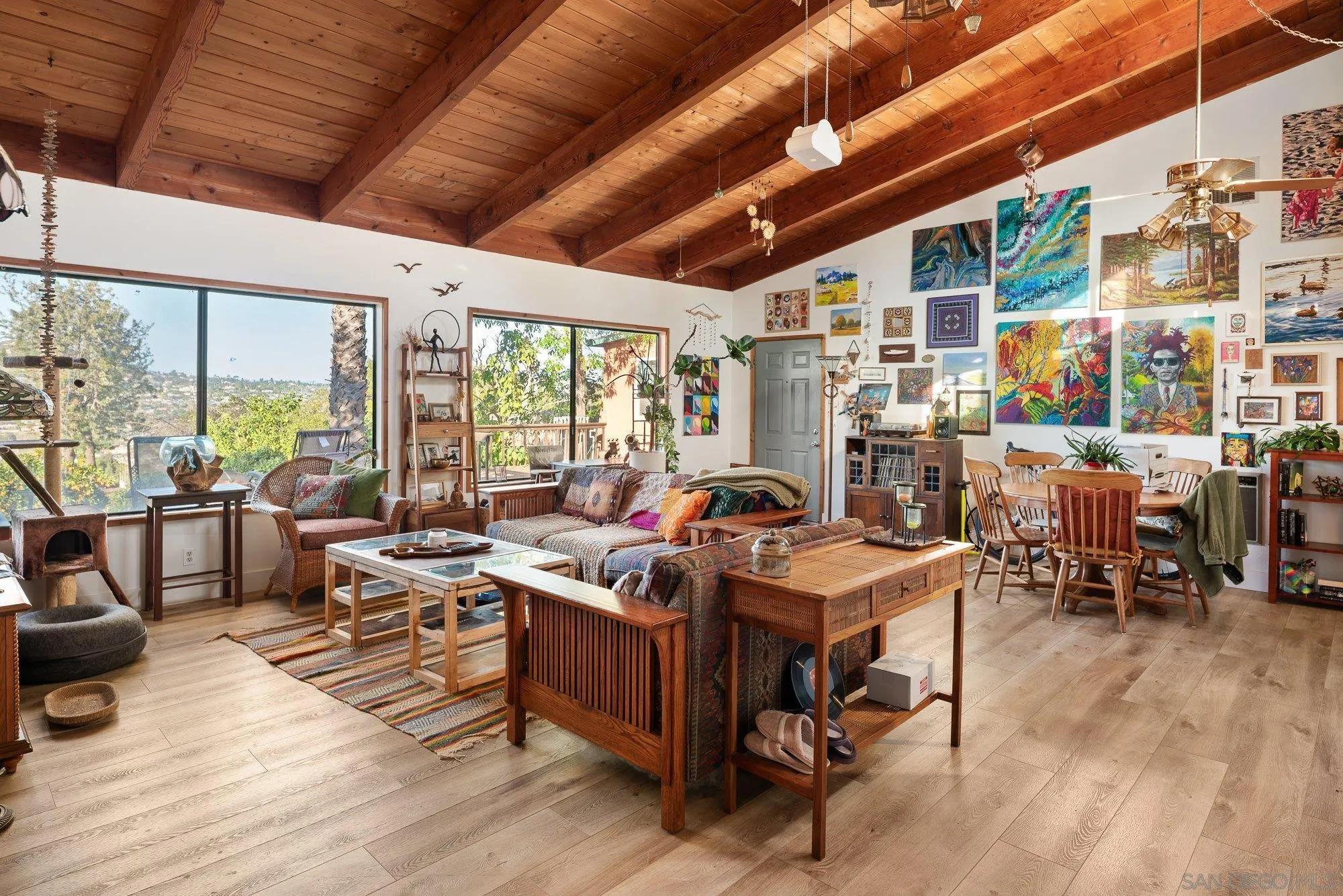 2820 Highlands Boulevard Spring Valley, CA 91977 - Photo 10 of 52