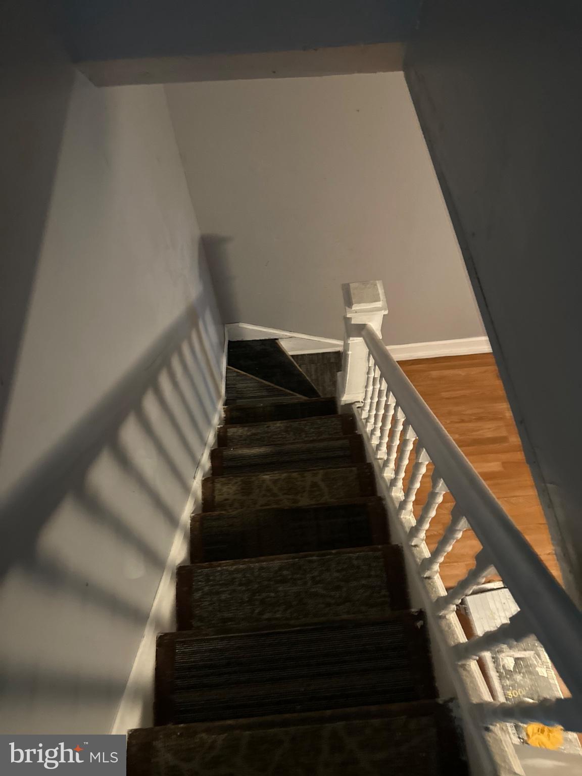 2019 Rayner Avenue Baltimore, MD 21217 - Photo 6 of 9