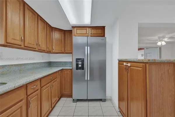 $2,650 | 877 West 33rd Street, Hialeah, FL 33012